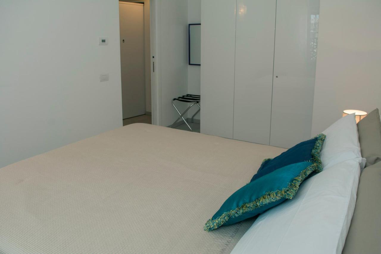 Torre San Bonifacio - Locazione Turistica Apartment Exterior photo