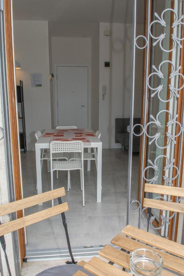 Torre San Bonifacio - Locazione Turistica Apartment Exterior photo